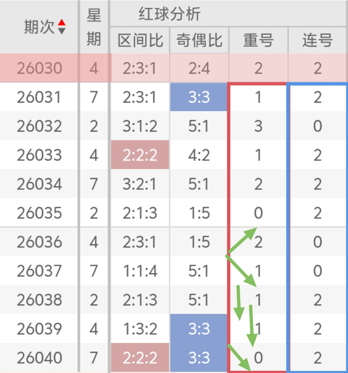 https://f.yddtiyu.com/info/17761333735196dea422e-a341-4f71-9a07-6a9383f30602.jpg