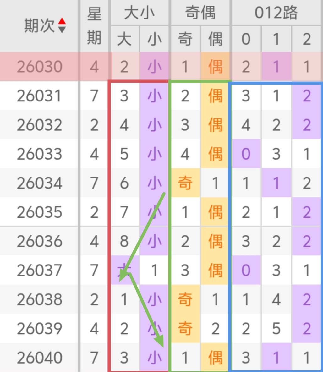 https://f.yddtiyu.com/info/1776133381526cac277ea-00ec-4081-a132-20f7ca6a806a.jpg