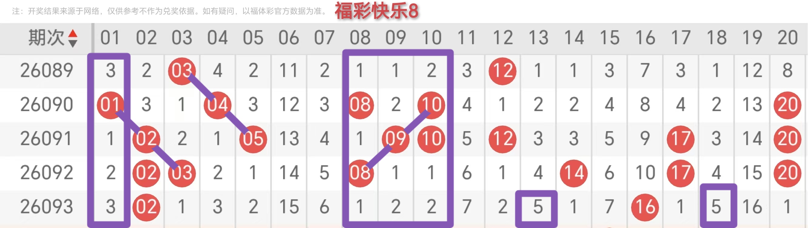 https://f.yddtiyu.com/info/17761365669071d98439a-8d73-4173-ac6b-eb331122a770.jpg