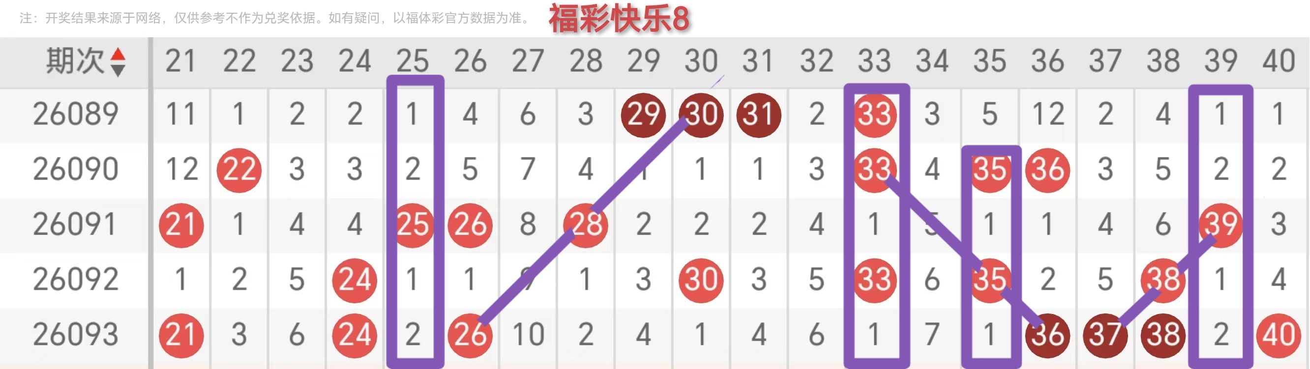 https://f.yddtiyu.com/info/1776136579458470e1670-01cf-42f0-8986-6f0bae85fad7.jpg