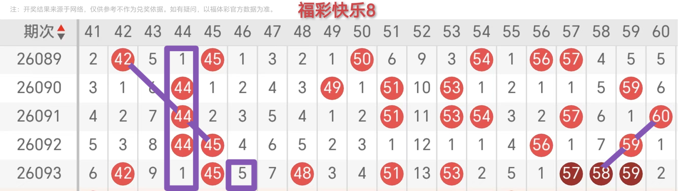 https://f.yddtiyu.com/info/1776136590241e38a6366-5b0b-41c4-ab8b-3d8c16704de2.jpg