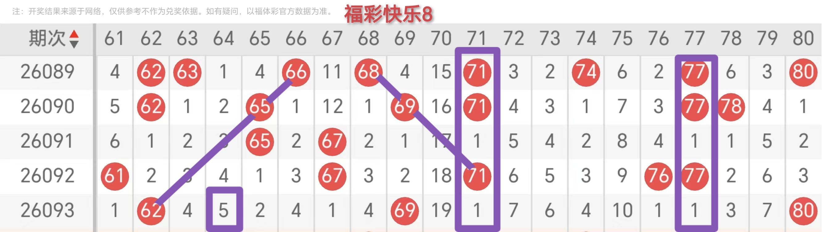 https://f.yddtiyu.com/info/17761366014374ef4291c-c9ee-4da0-a48a-5119c0e99515.jpg