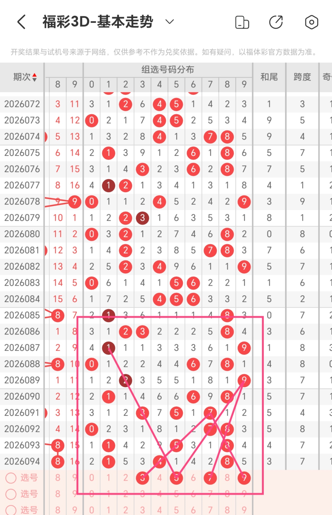 https://f.yddtiyu.com/info/177617481319487896ff7-65ea-49c3-ba1a-d74ed95d4f4d.jpg