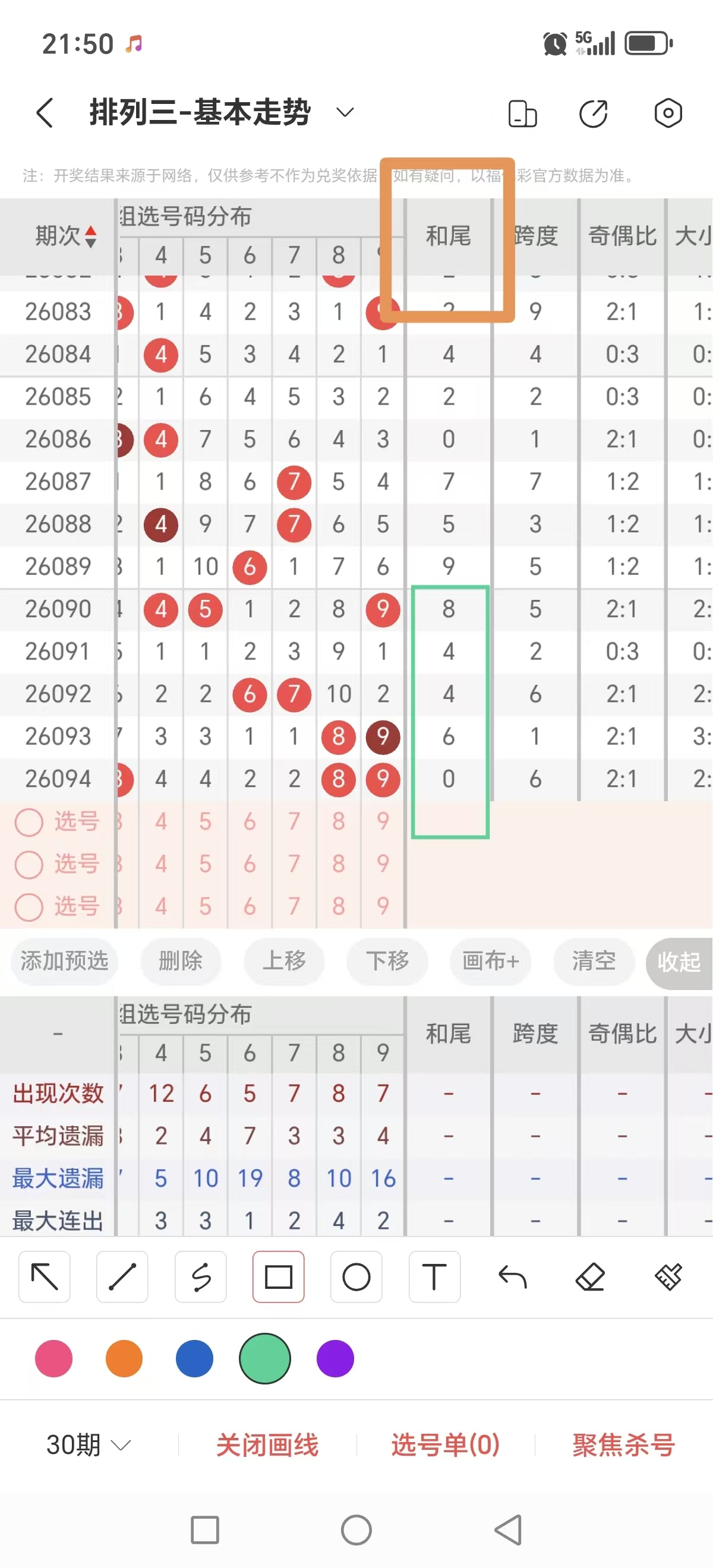 https://f.yddtiyu.com/info/17761758676774b517284-90e9-437d-b3b2-f06da500dbaf.jpg