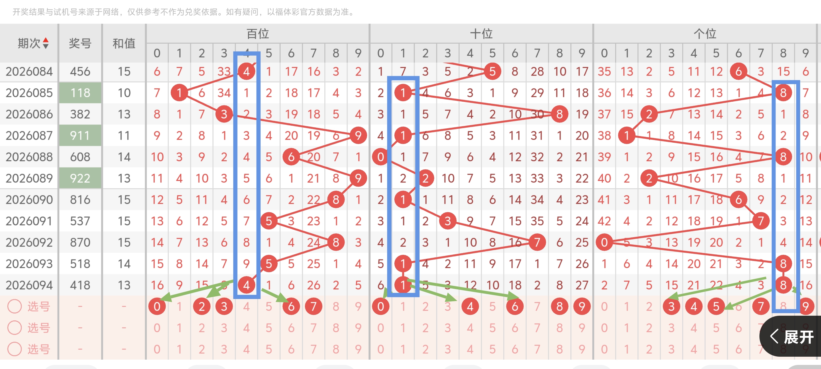 https://f.yddtiyu.com/info/1776181324898af10e8ab-541a-42c2-b796-6523c67aaf10.jpg