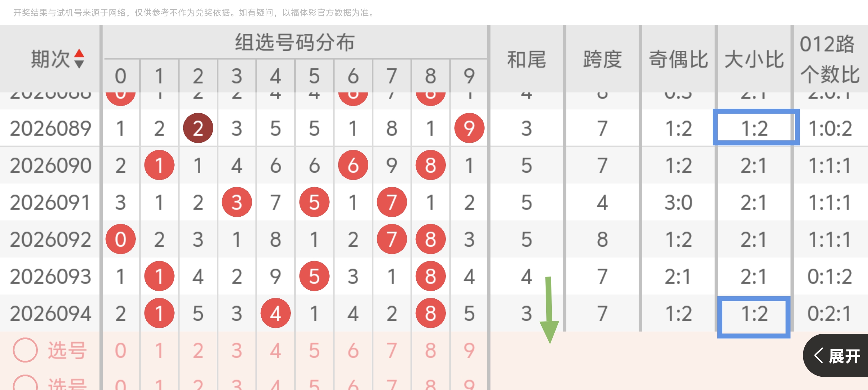 https://f.yddtiyu.com/info/1776181331441860aee67-dc31-4a8f-b63c-a61eabf41a02.jpg