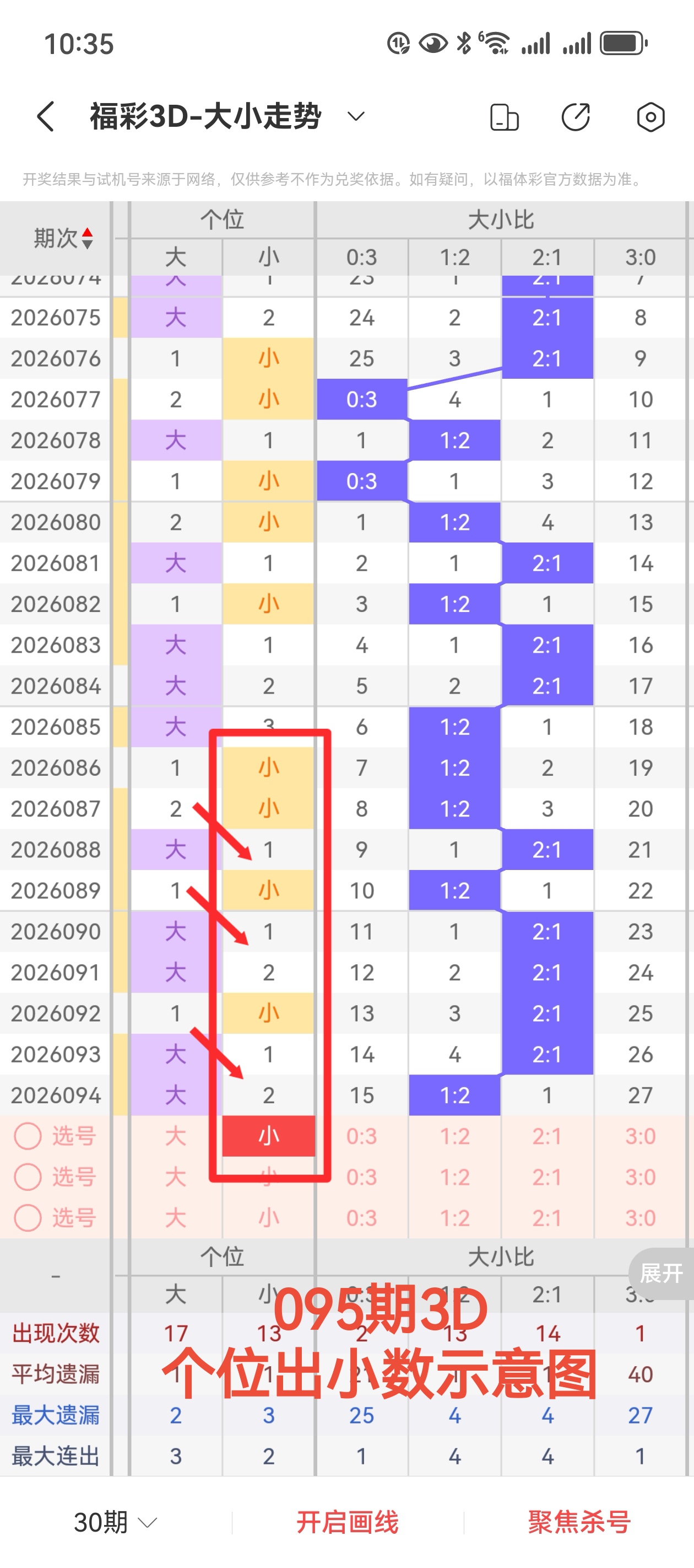 https://f.yddtiyu.com/info/177620703701355d4c7f9-7582-4c1b-888c-8579b13c06bc.jpg
