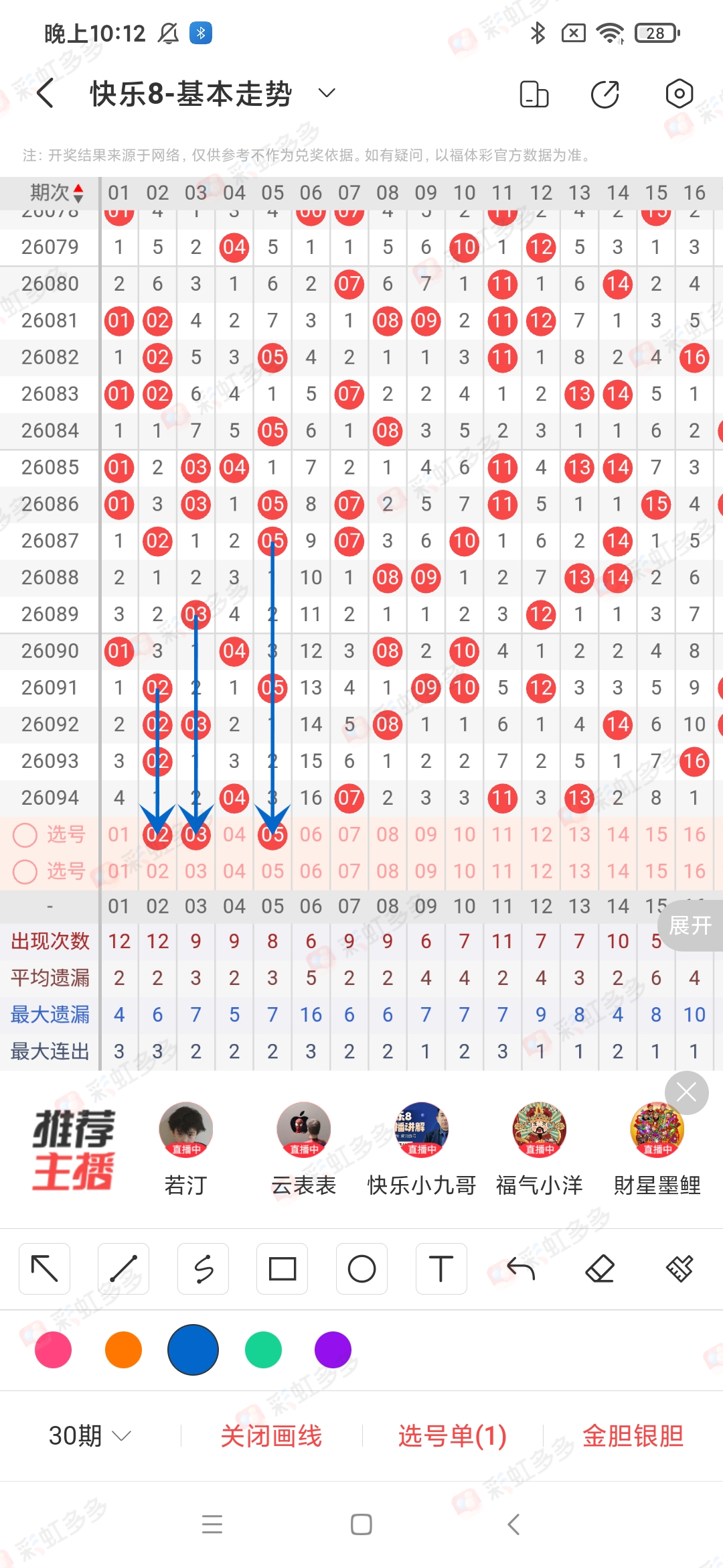 https://f.yddtiyu.com/info/177621410649003dd5ce4-17ee-4312-9703-612bdbd3a621.jpg