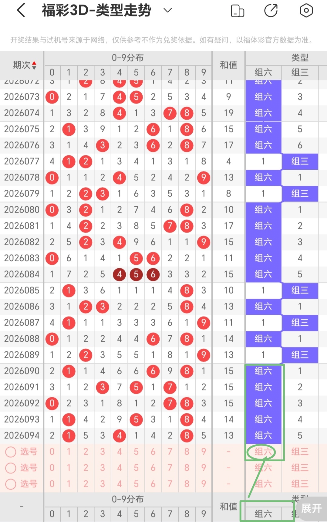 https://f.yddtiyu.com/info/177621731651124f69e7f-132a-4722-b5d1-c0f5d2d47f63.jpg