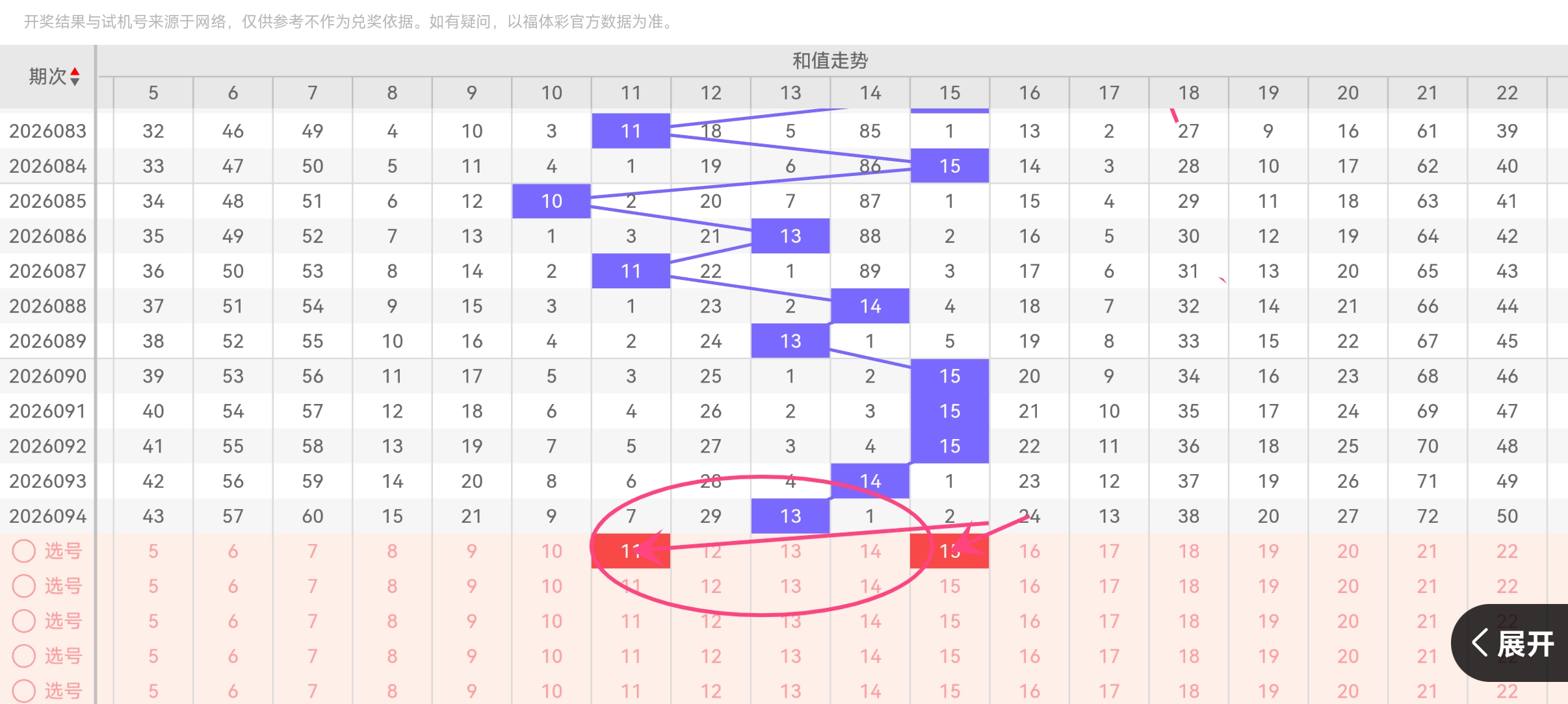 https://f.yddtiyu.com/info/1776218461130a03329f1-f3f2-46f4-8450-0cbcd730e8b2.jpg
