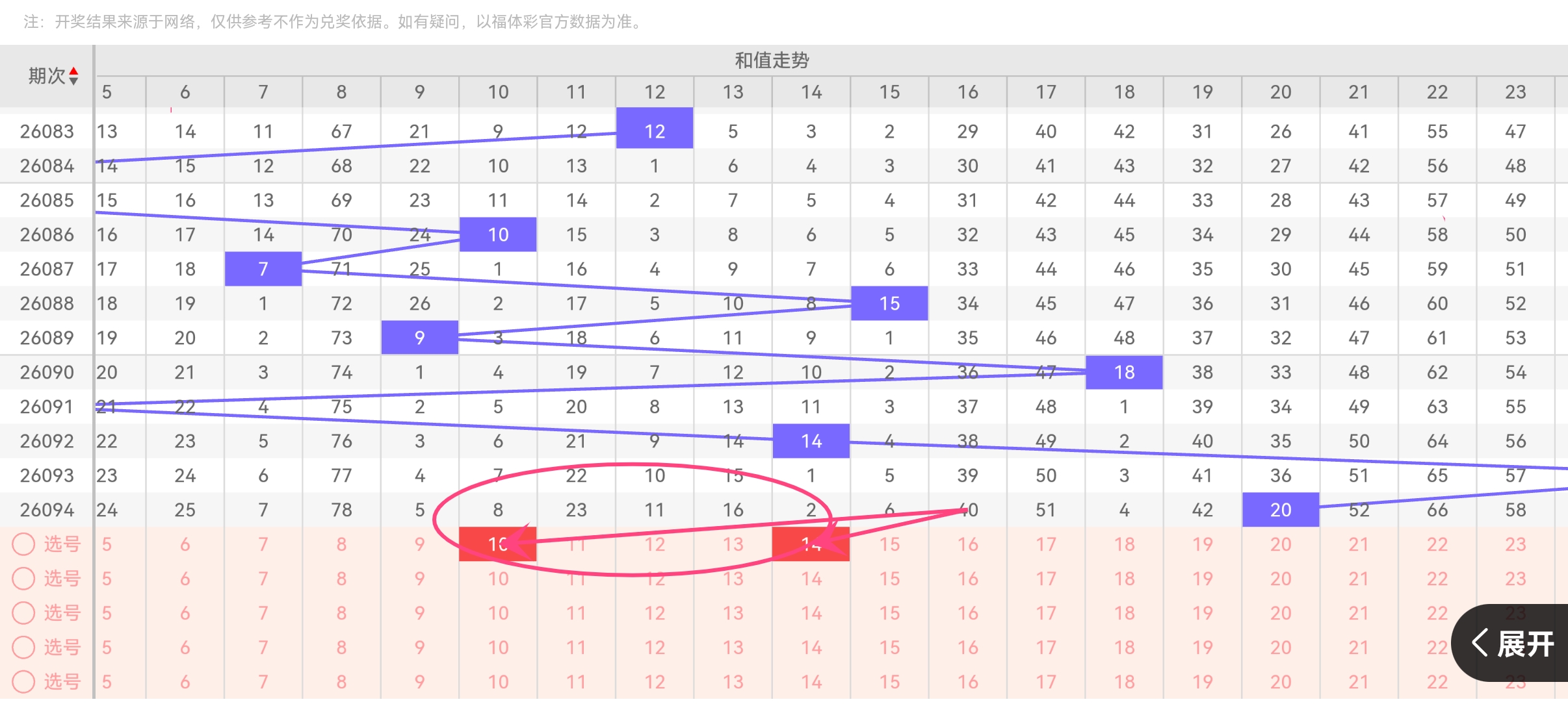 https://f.yddtiyu.com/info/1776218525555aeae9c86-5291-4fb1-b9d4-5808c52b9266.jpg
