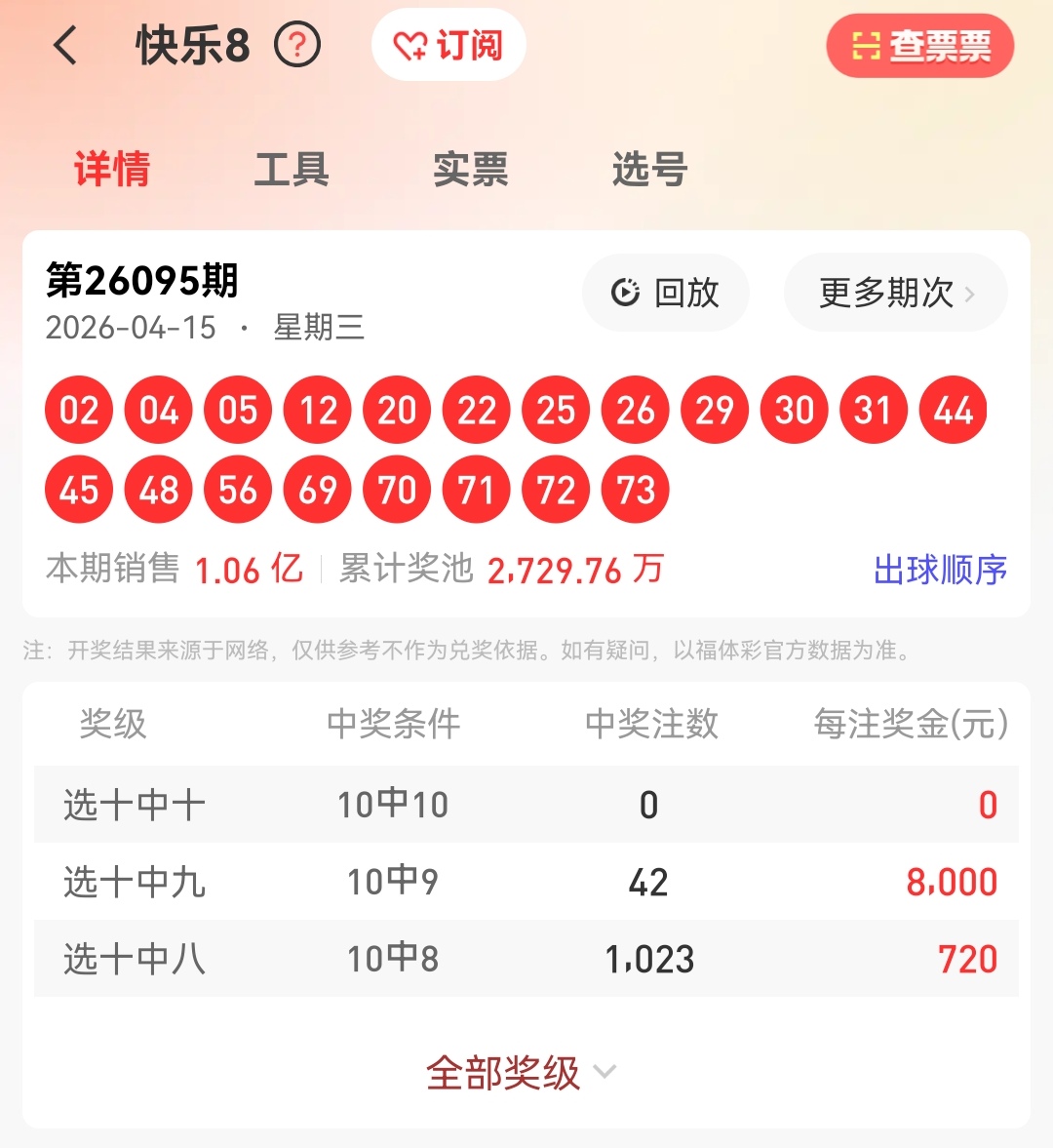 https://f.yddtiyu.com/info/1776267629484b0f643e2-29ca-4161-a944-e22c405abe5c.jpg