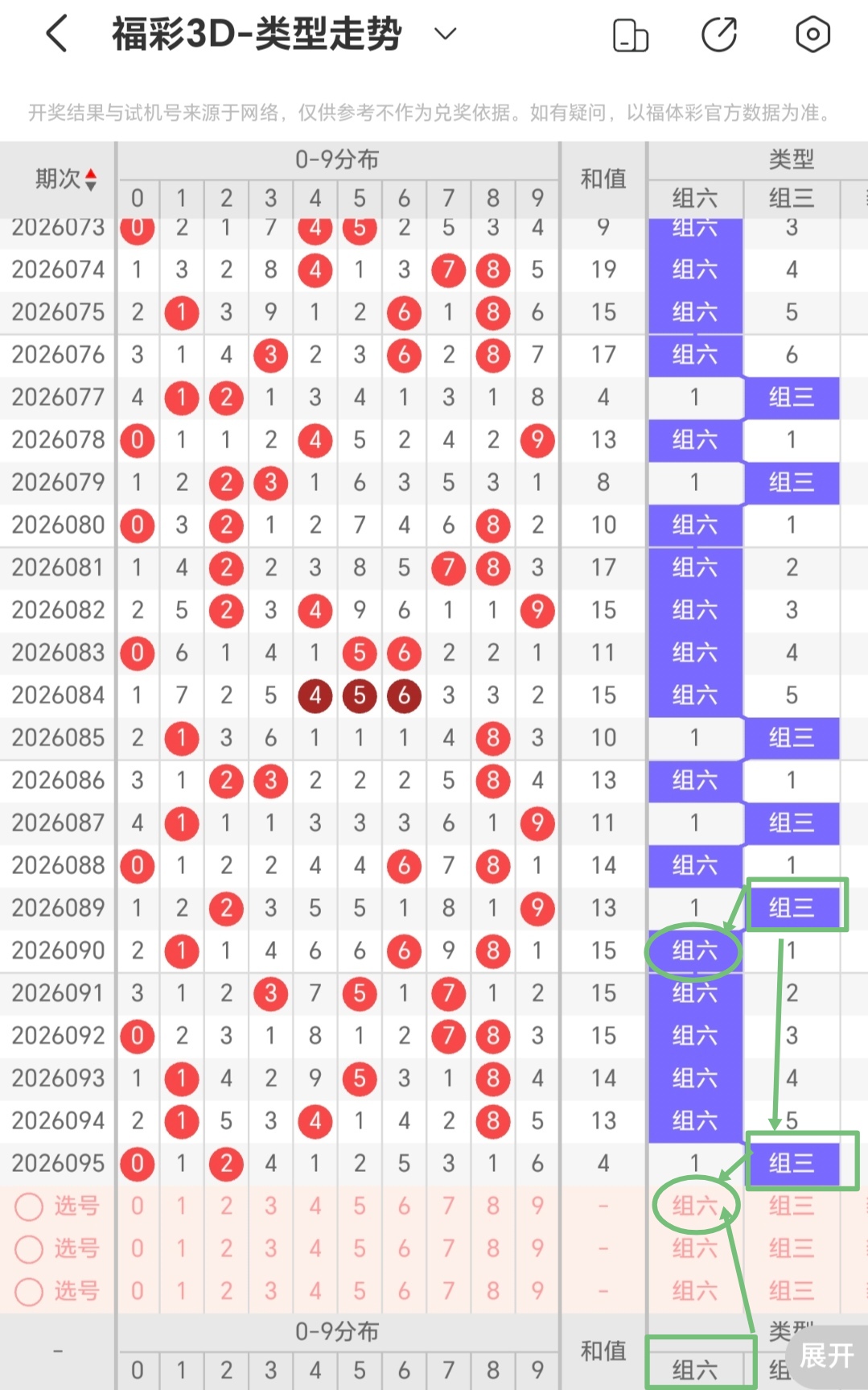 https://f.yddtiyu.com/info/1776303591929e3af959b-c4fb-4a2d-8dba-13af0138af67.jpg