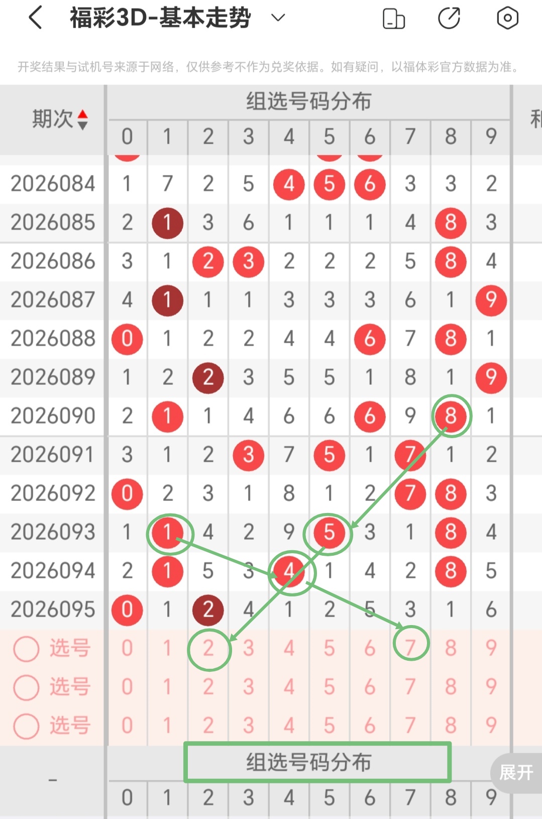 https://f.yddtiyu.com/info/1776303602673ea85af21-3174-4198-af34-22cf4073017c.jpg