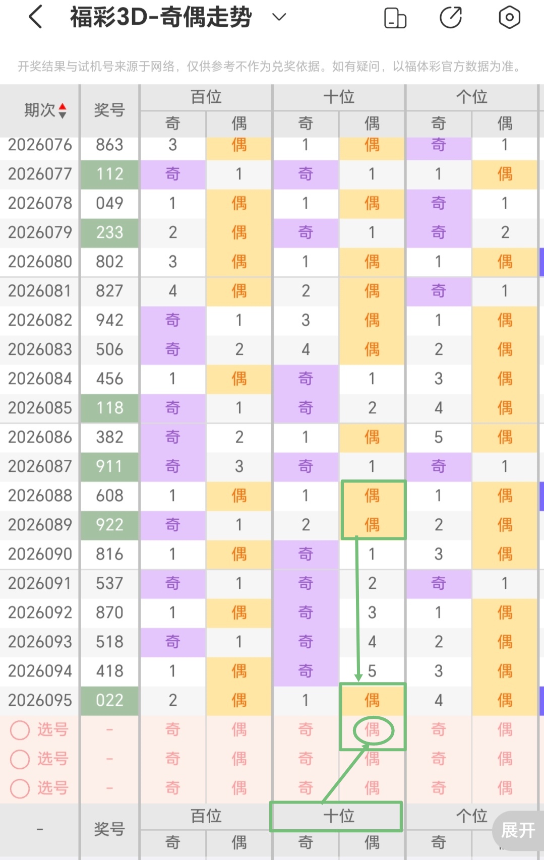 https://f.yddtiyu.com/info/1776303638894ec3572f1-b9ef-49d6-ac47-6fceb8585082.jpg