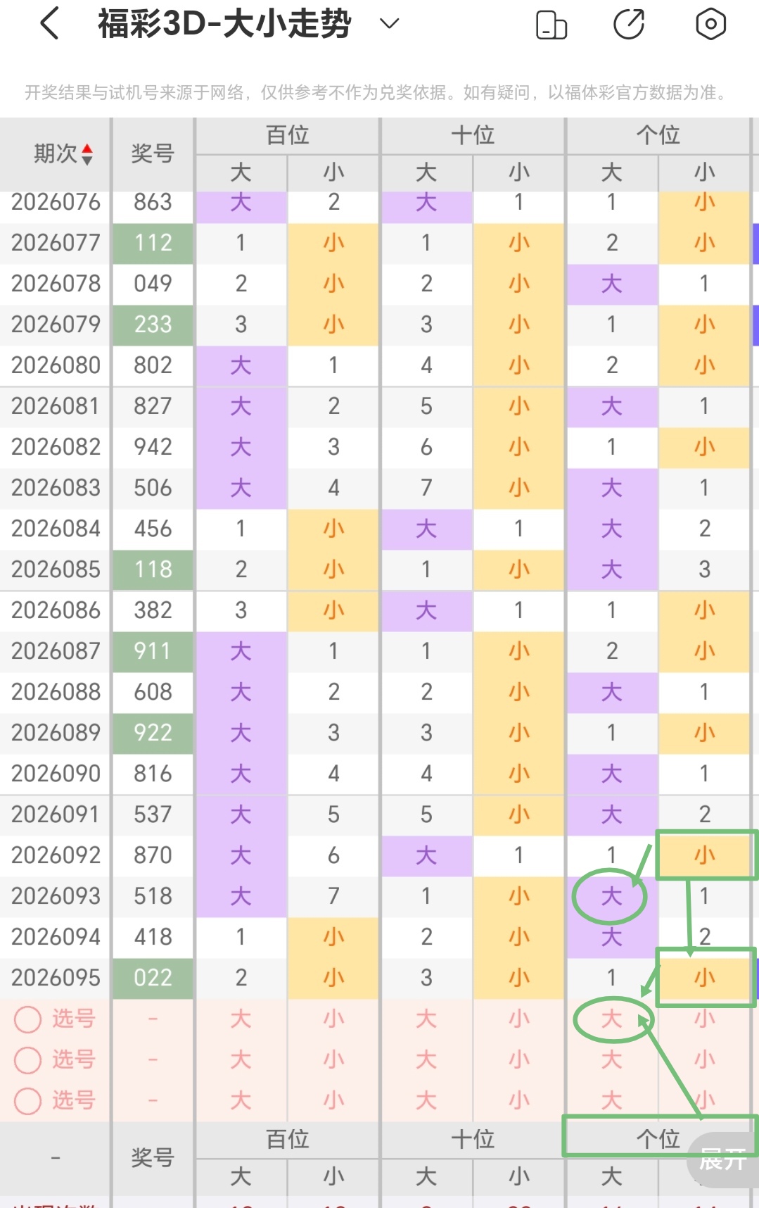 https://f.yddtiyu.com/info/177630364760269703afe-9b99-4dd5-82b7-0d0a4be50163.jpg