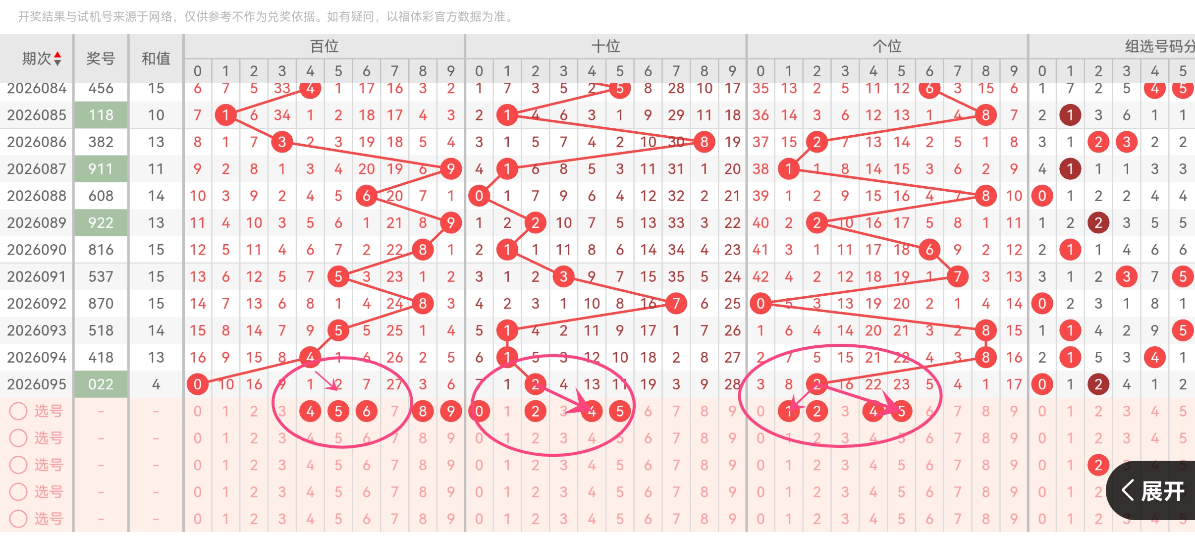https://f.yddtiyu.com/info/1776304817910b39c5d7b-13ff-4919-a872-7105dd0434de.jpg