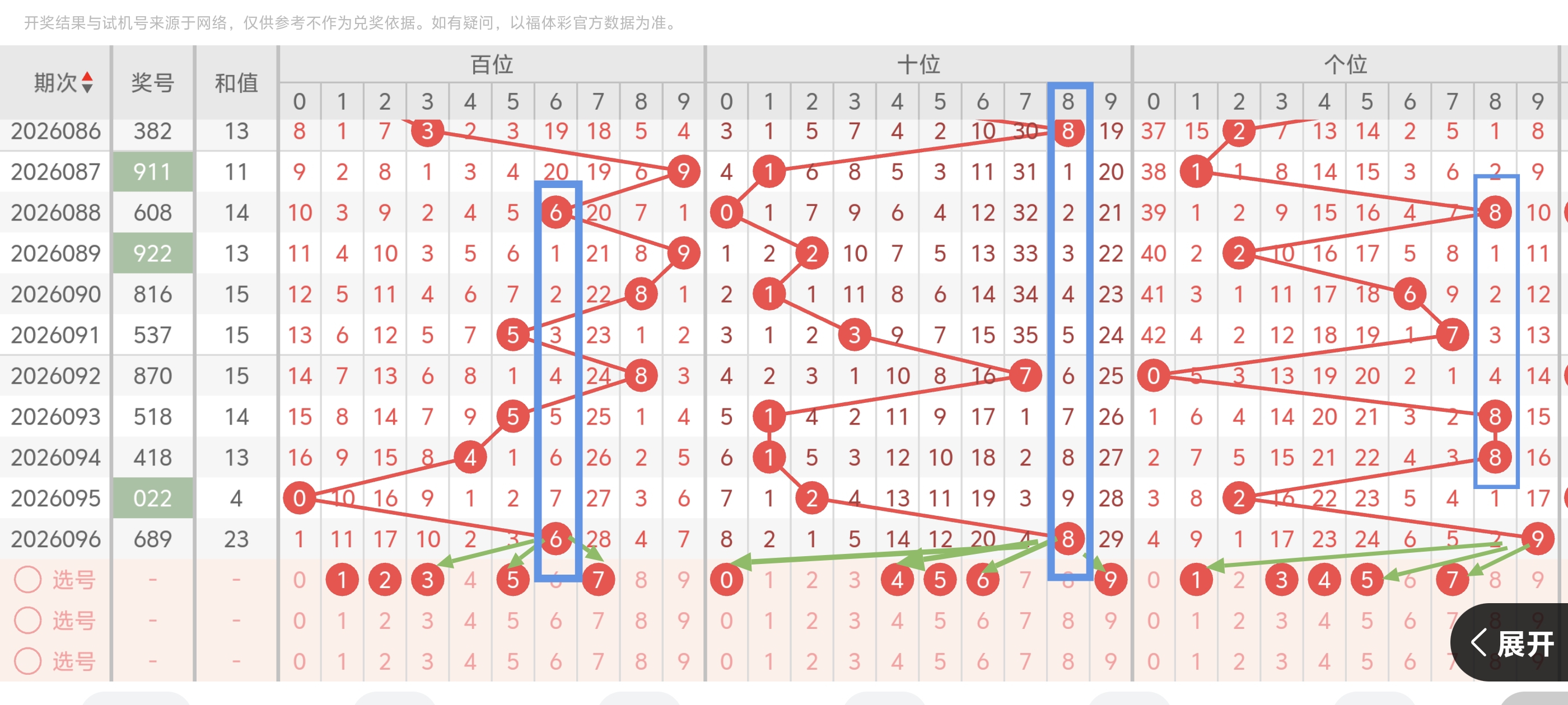 https://f.yddtiyu.com/info/1776353368460e584b950-00f4-4a2a-8377-70c3da730e57.jpg