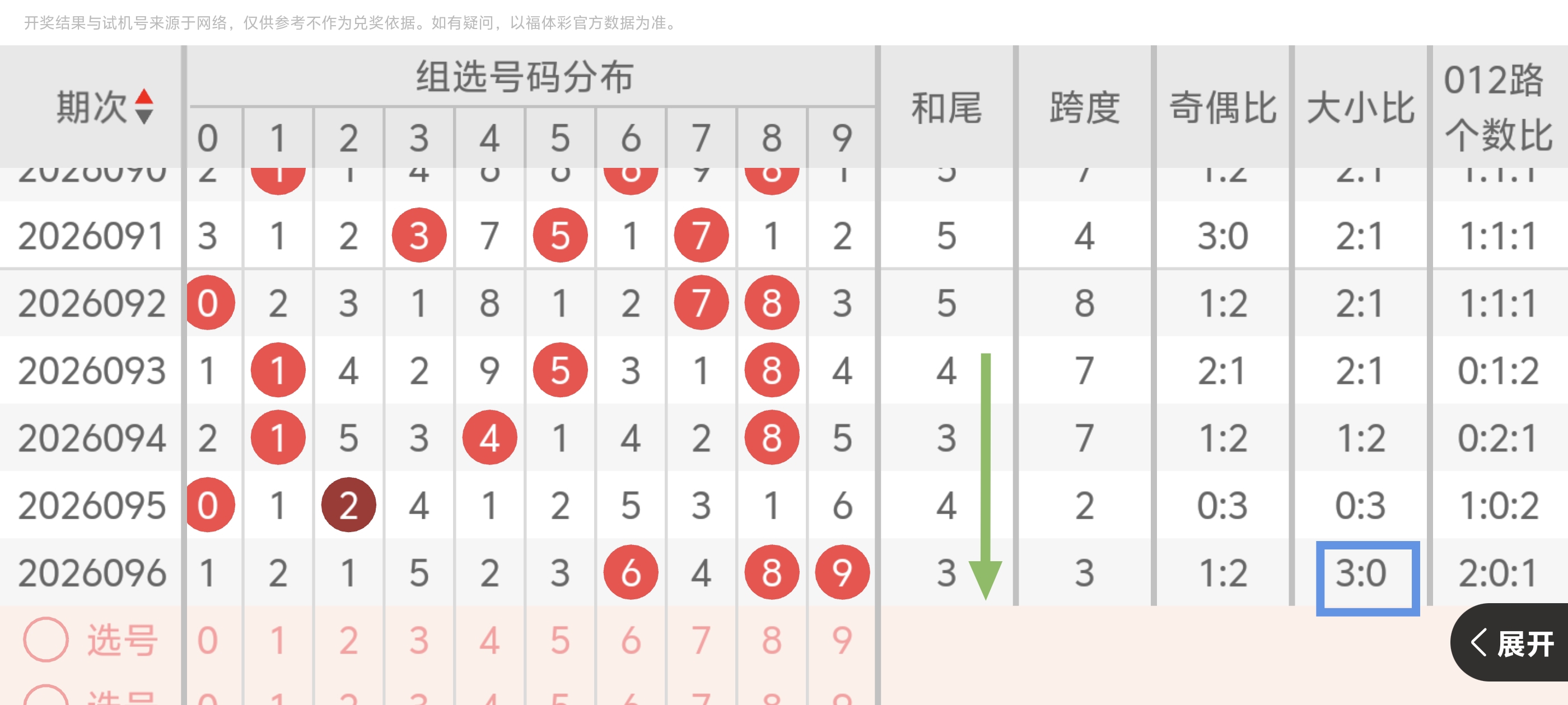 https://f.yddtiyu.com/info/17763533749389c69e6a9-a184-4155-a831-91e2f7bf6a61.jpg