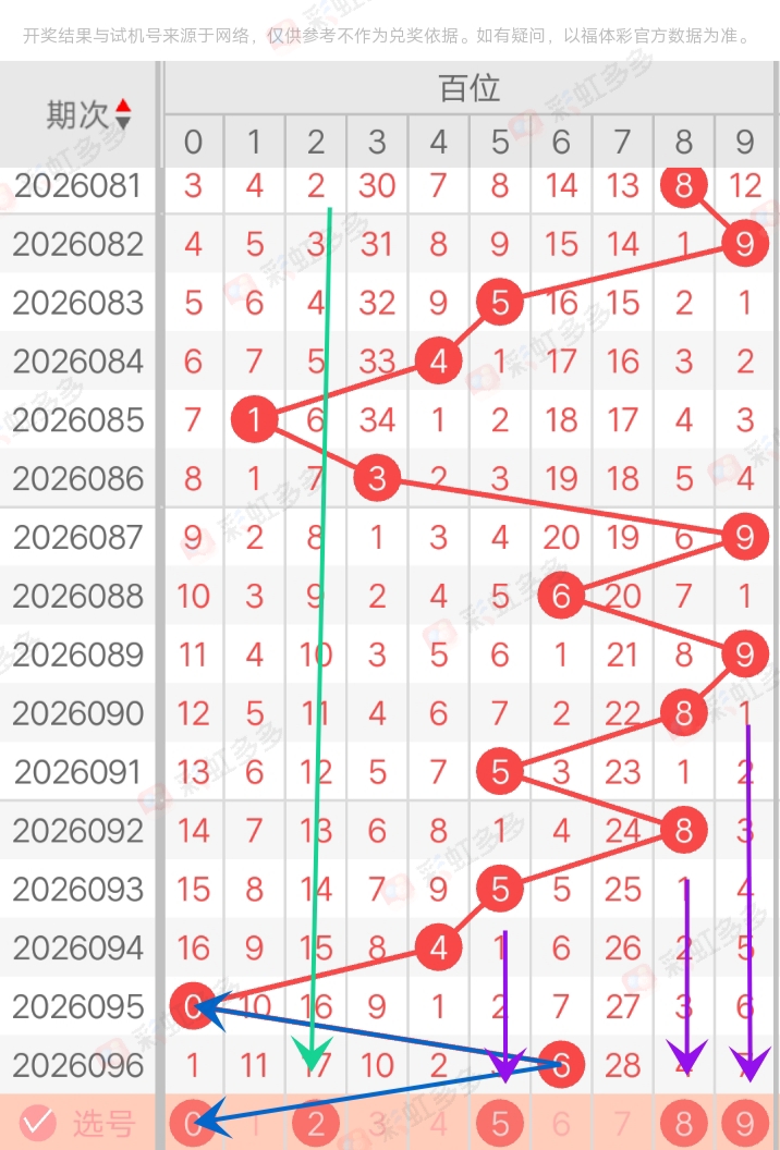 https://f.yddtiyu.com/info/1776355418013d80f19cc-b2b2-4a17-adcc-51aa1cade0d6.jpg
