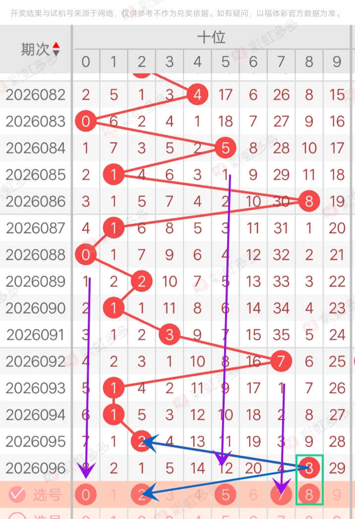 https://f.yddtiyu.com/info/17763554404521ba0ed21-ec48-42d4-a871-6183496c65f5.jpg