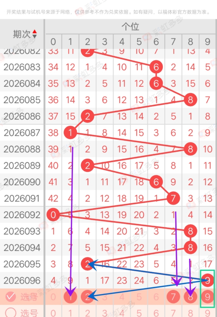 https://f.yddtiyu.com/info/17763554606655d8f5034-2a8a-4c45-8633-64ebb2f3d058.jpg