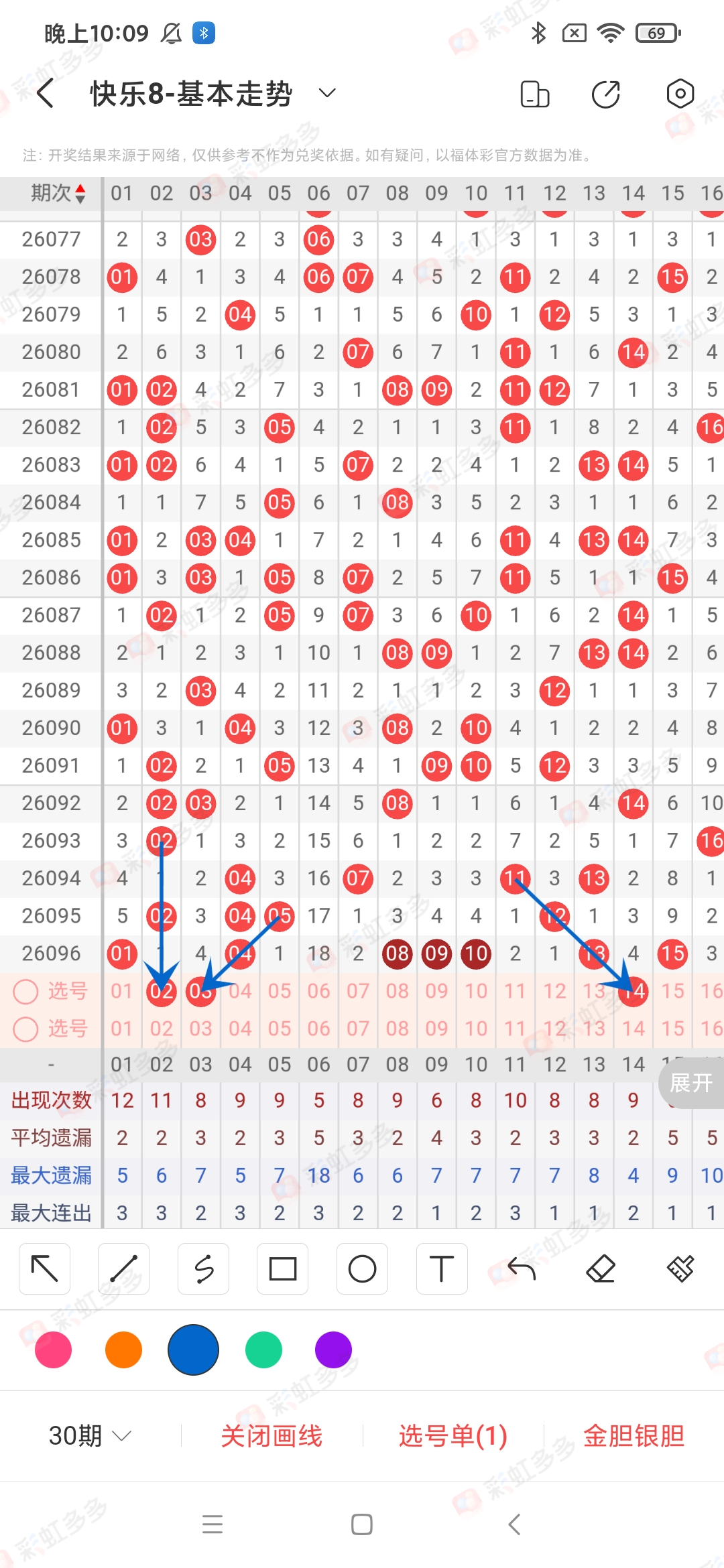 https://f.yddtiyu.com/info/177638741941959ef43df-09ec-4f9b-aeb8-0cd54c994907.jpg