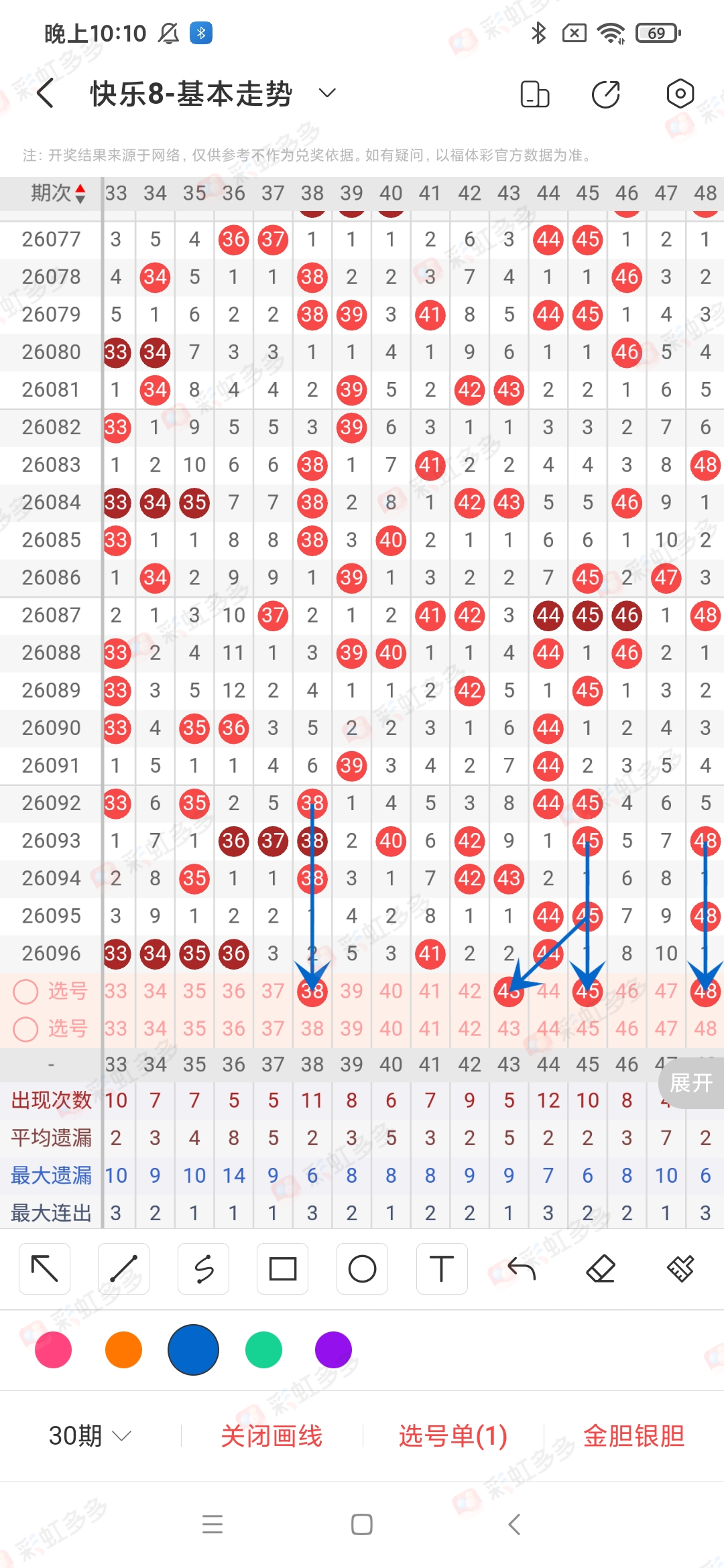 https://f.yddtiyu.com/info/177638746199427727854-5991-4ae4-a2ce-746239586533.jpg