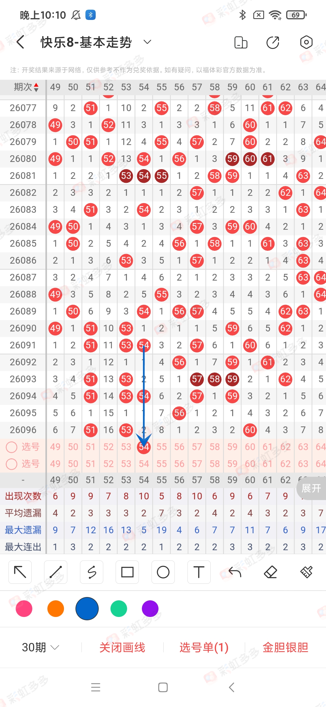 https://f.yddtiyu.com/info/17763874825836c6d4814-2423-4674-93c1-80d2742560f9.jpg
