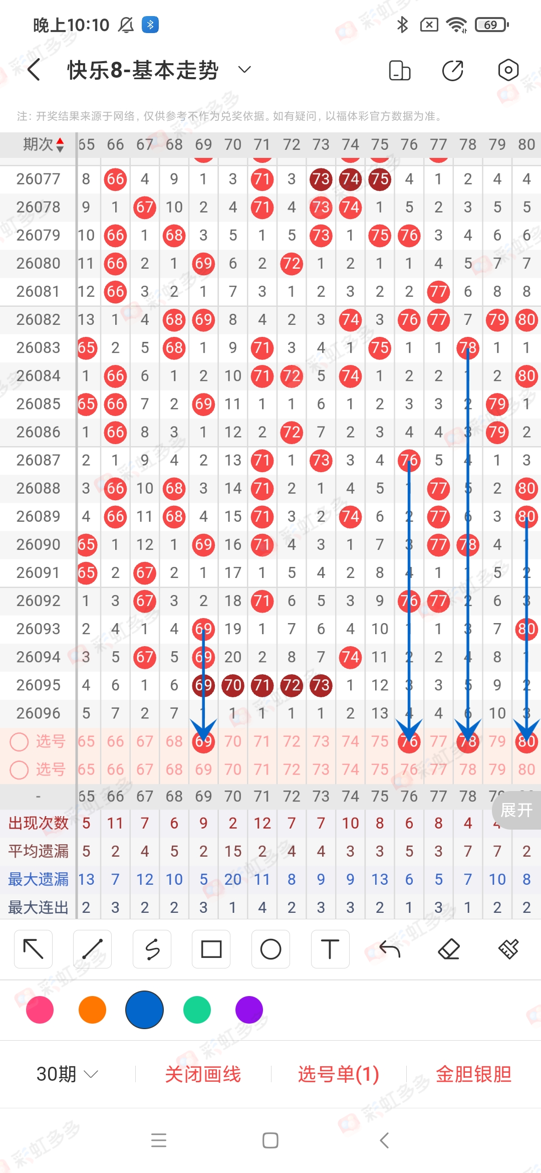 https://f.yddtiyu.com/info/177638749907227d19219-d32b-4d1a-a9e2-c31483cf4a3b.jpg