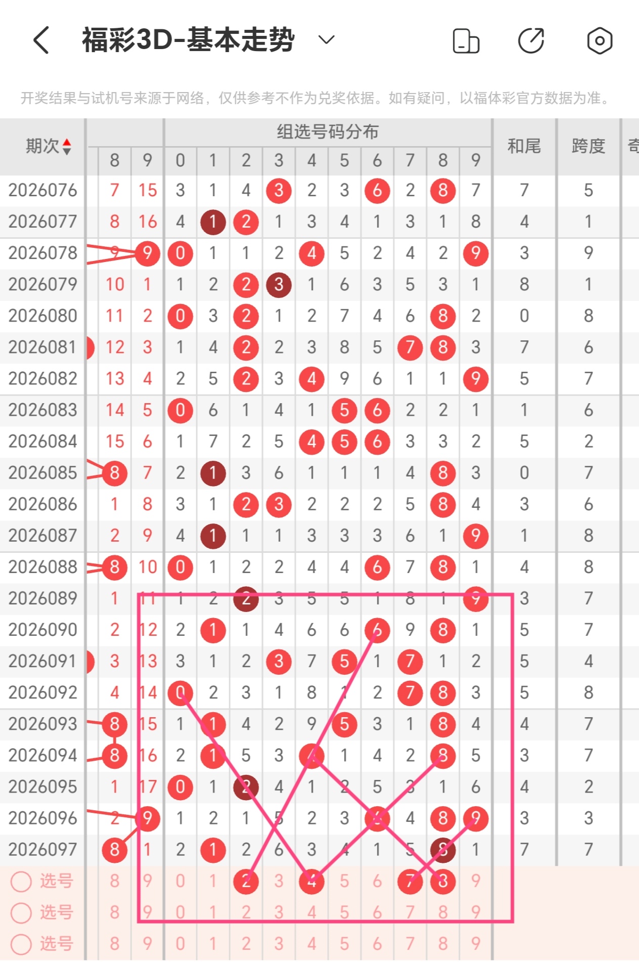 https://f.yddtiyu.com/info/1776434403691f1da6a0b-6394-4bad-9d64-82747d170038.jpg