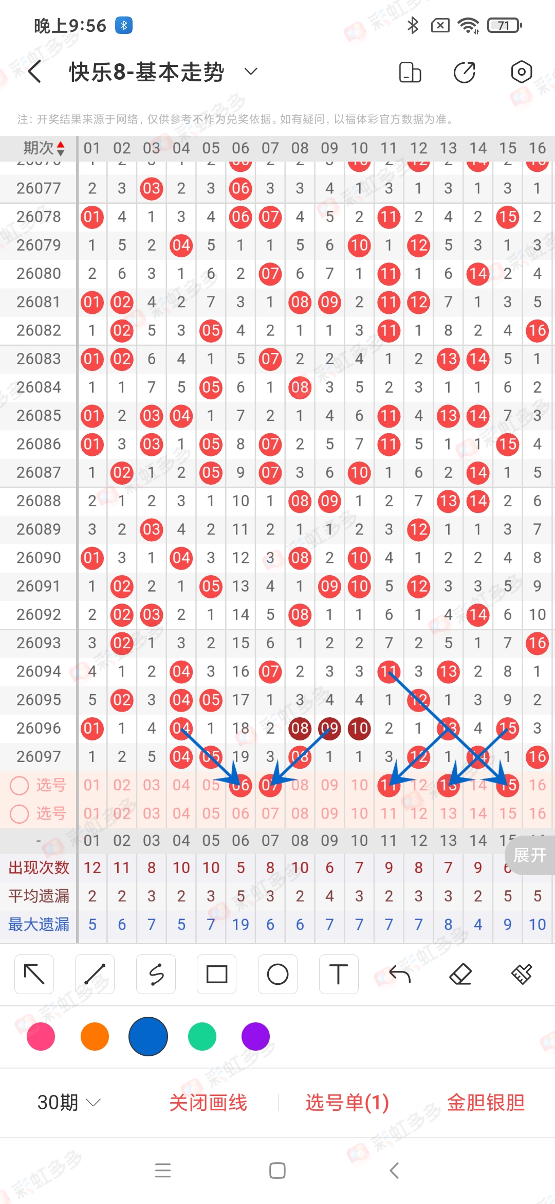 https://f.yddtiyu.com/info/17764358838212bc476c6-607c-4993-973b-bbea8bccde8c.jpg