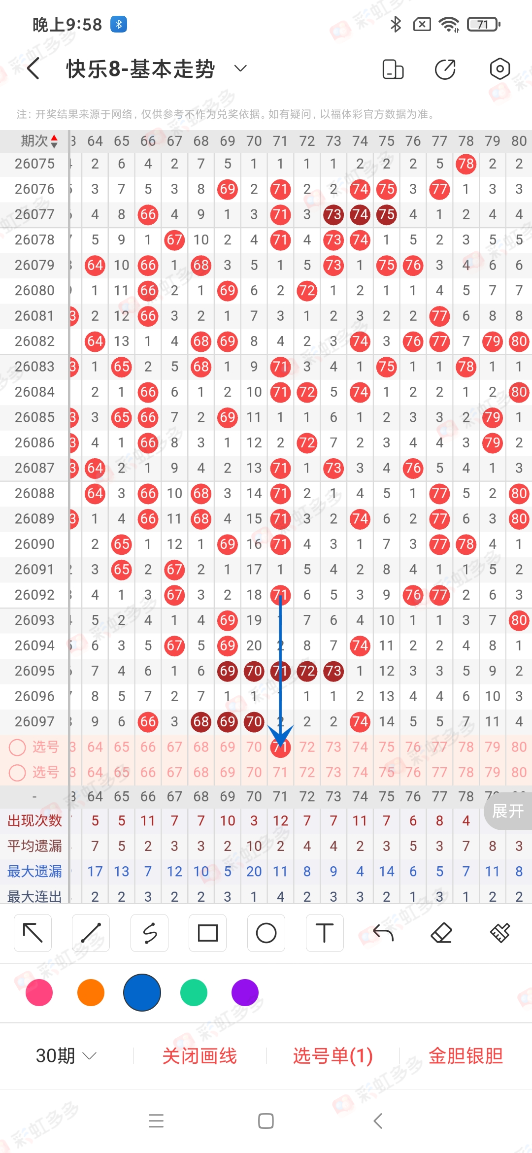 https://f.yddtiyu.com/info/1776435992217f92b4871-a593-47ae-ac2e-1900f0c68bcb.jpg