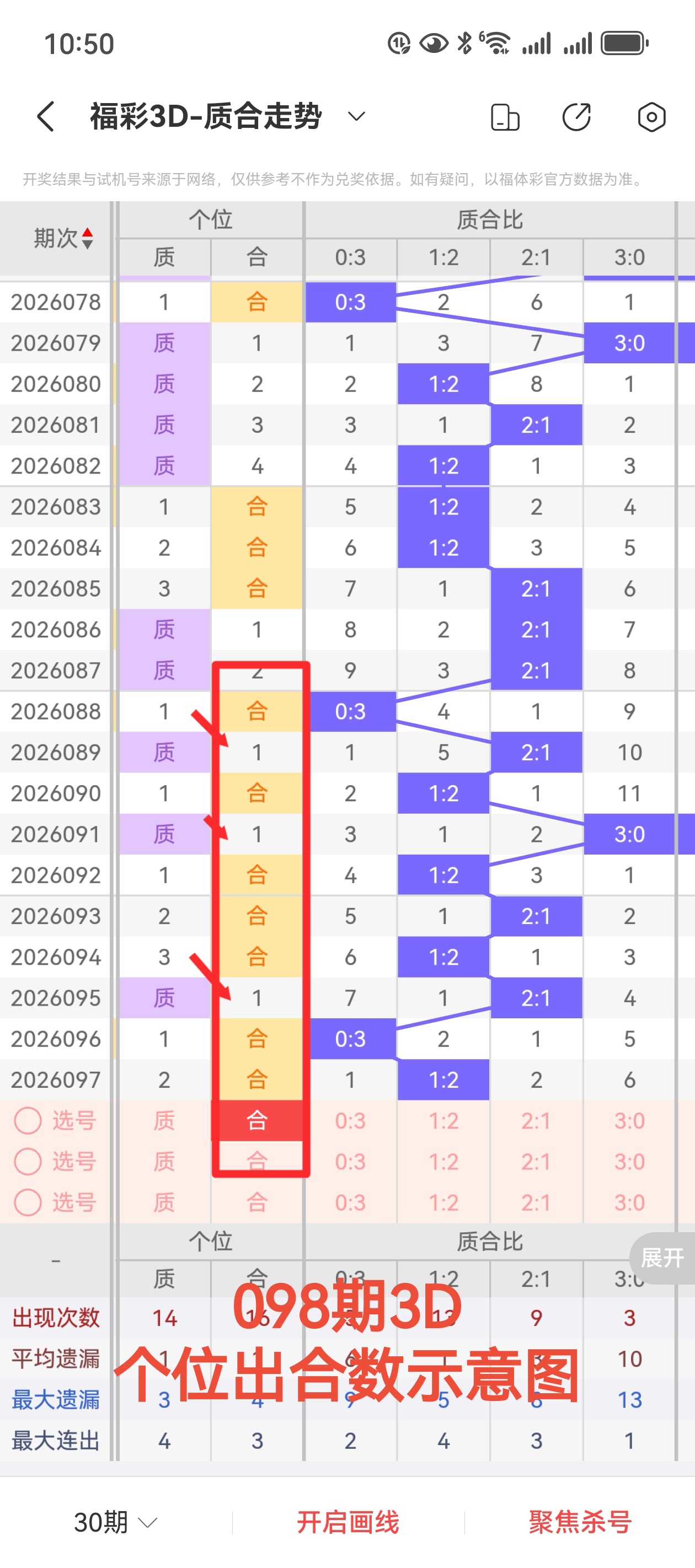 https://f.yddtiyu.com/info/17764380401576ac7f967-8410-429f-8bc8-88d3a7c5bd46.jpg