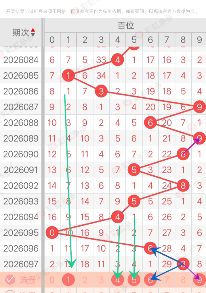 https://f.yddtiyu.com/info/17764439562599213da50-9798-4e83-a535-44129720fea0.jpg
