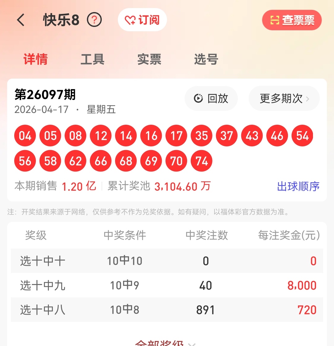https://f.yddtiyu.com/info/177647257428297b400f1-021e-41d2-96d6-ab9f0bf6840d.jpg
