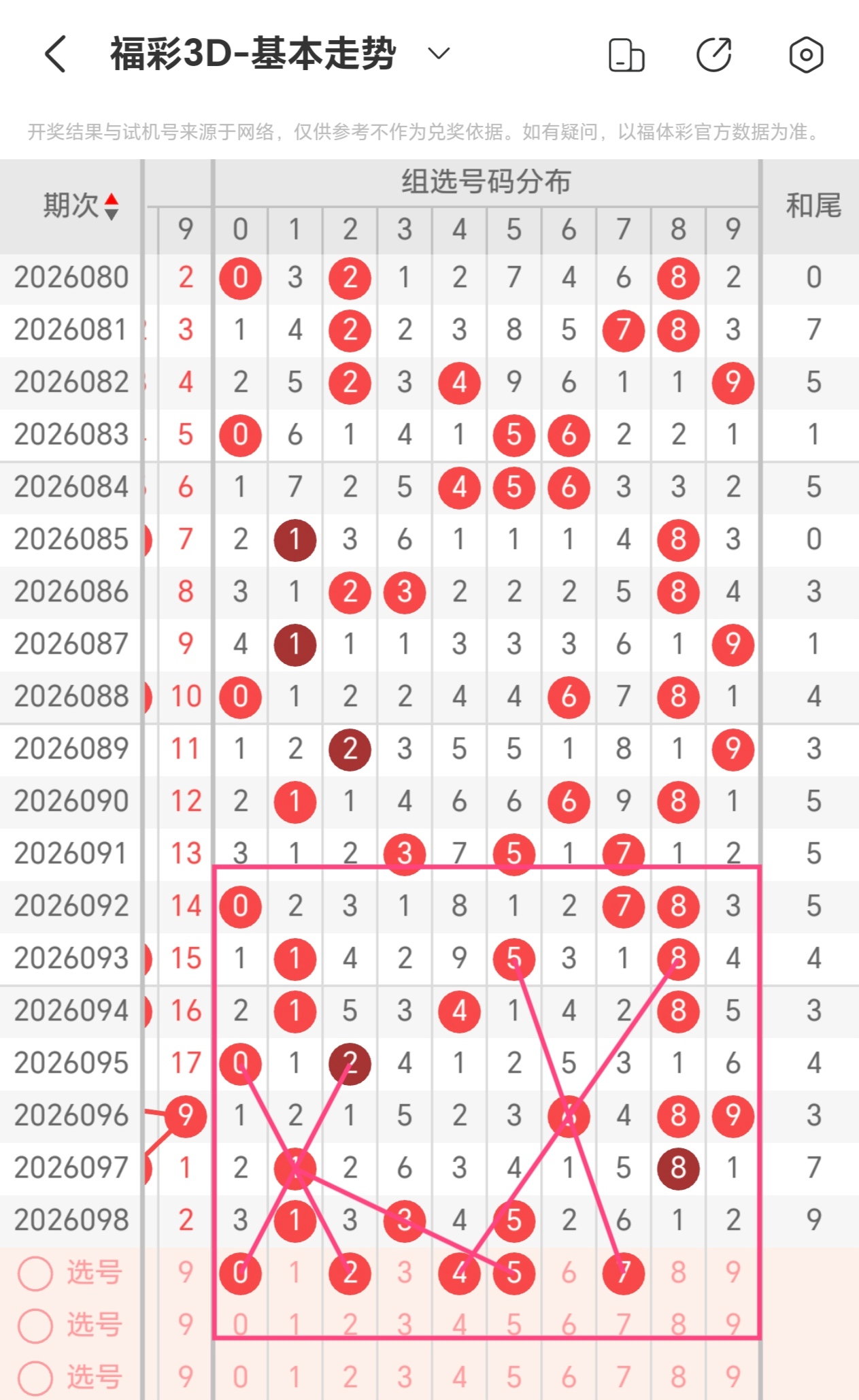 https://f.yddtiyu.com/info/17765206662580b4dc5fd-bfe5-4583-bf59-affee51e6b31.jpg