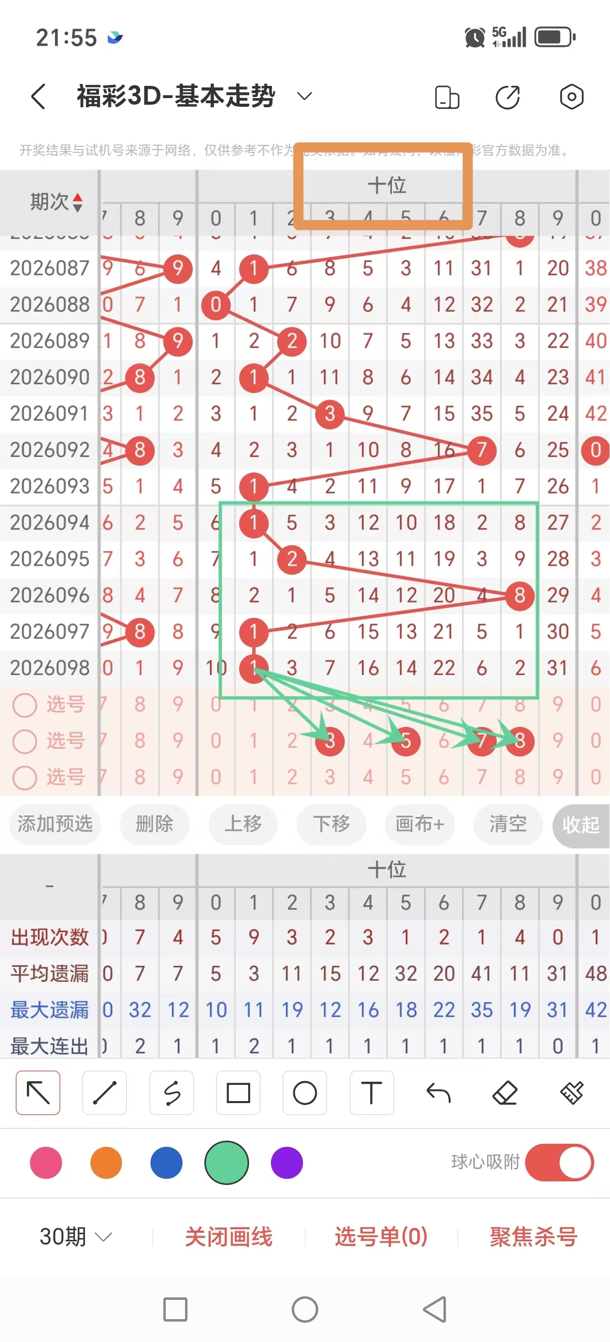 https://f.yddtiyu.com/info/1776521182806356a9b95-e123-45f0-a1f8-225d1aaa519a.jpg