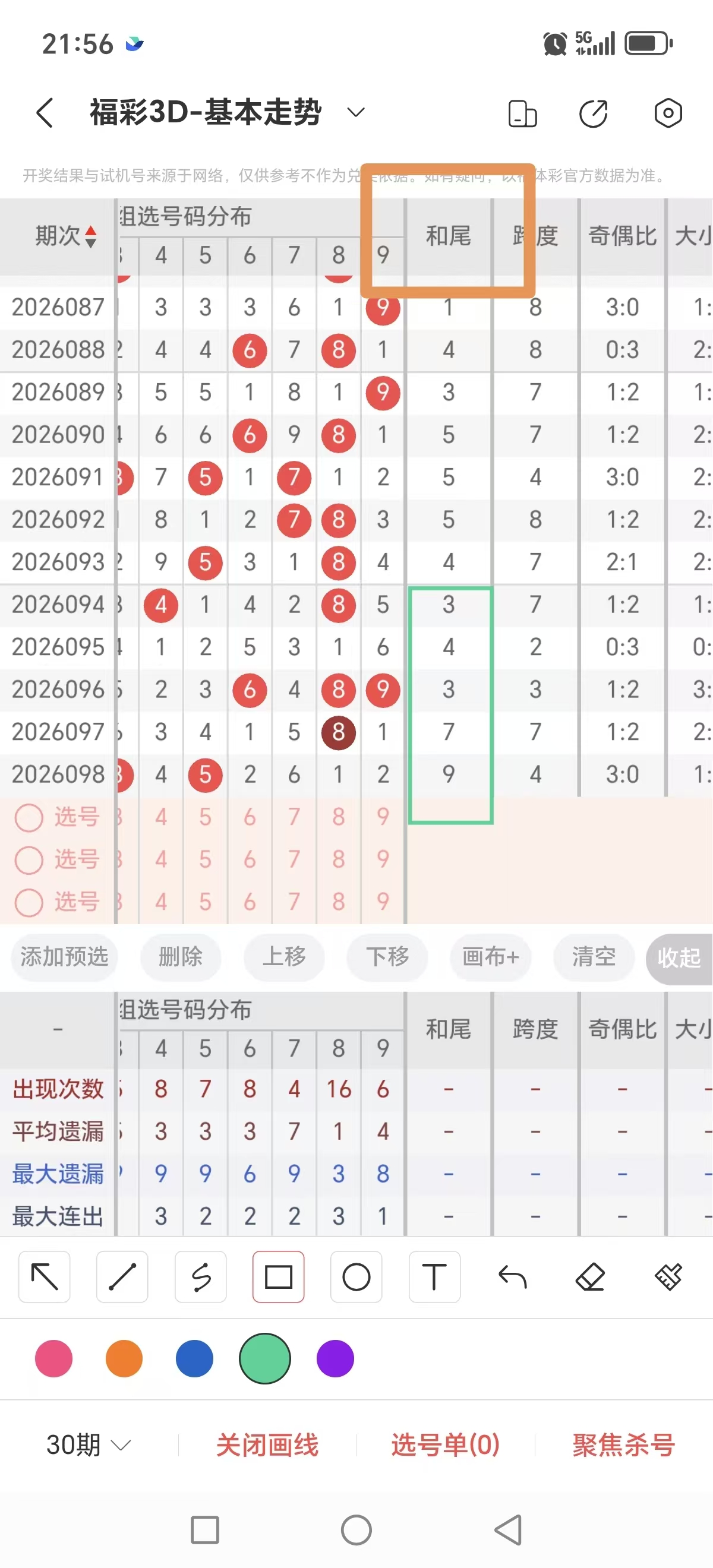 https://f.yddtiyu.com/info/1776521205207d7a5a6ee-af20-4c58-b860-c2c631ebf94e.jpg