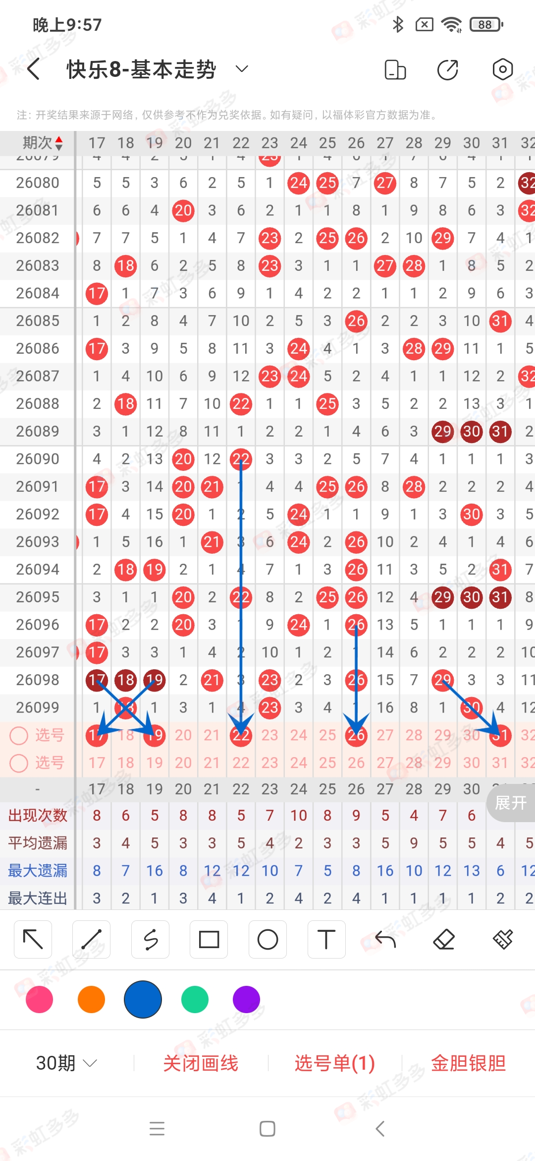 https://f.yddtiyu.com/info/1776608831330be496111-8b5f-4907-afd9-f573933fe384.jpg