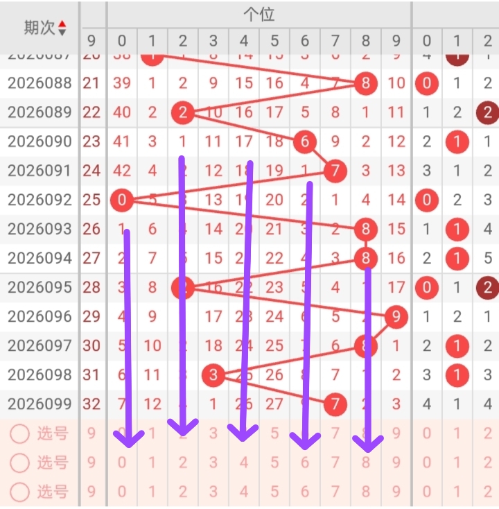 https://f.yddtiyu.com/info/1776611619787ffdba57a-cde9-4874-85e9-940d6c796f1f.jpg