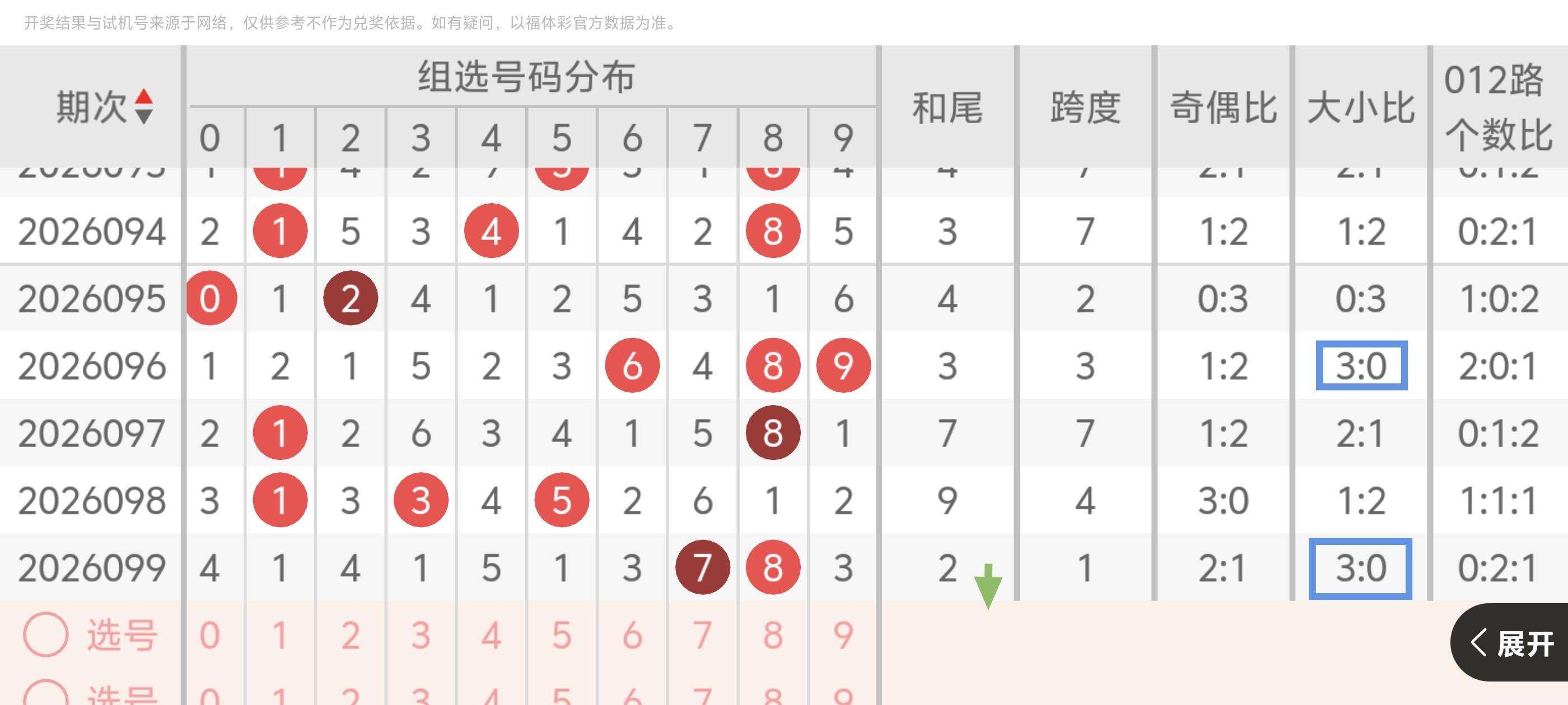 https://f.yddtiyu.com/info/1776613122197ecc2b0b4-6f2d-46c7-ae6c-226c2948d2f5.jpg