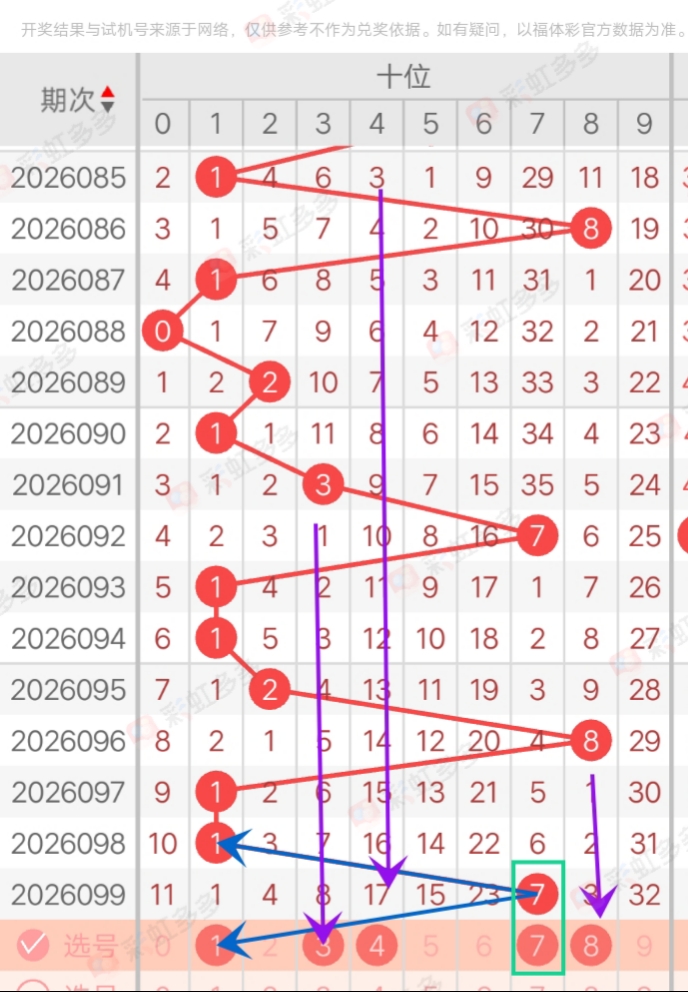 https://f.yddtiyu.com/info/1776615164439ca9f3370-7f45-496b-b701-b13b876a1187.jpg