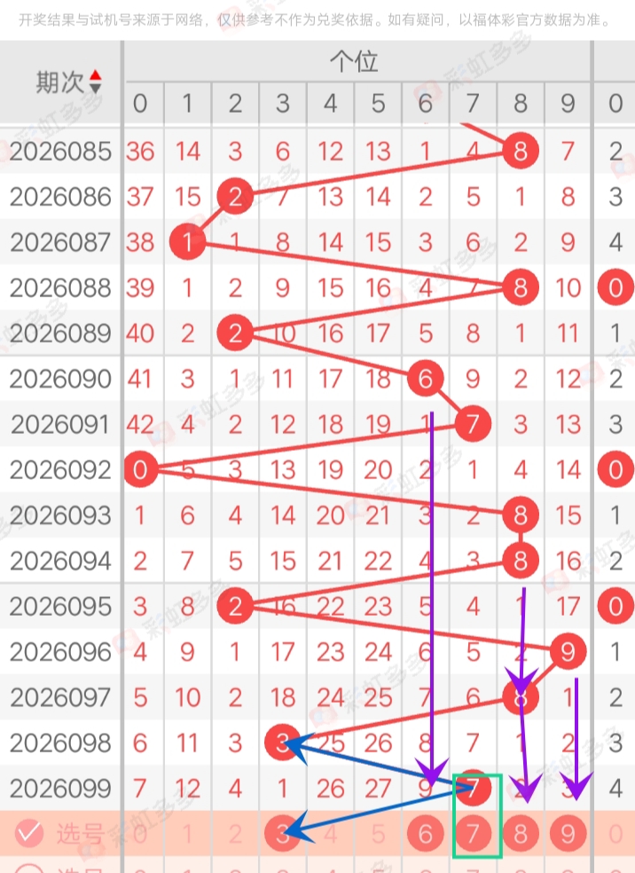 https://f.yddtiyu.com/info/1776615182818c58c0c4c-531c-4468-aad5-c503247f1f31.jpg