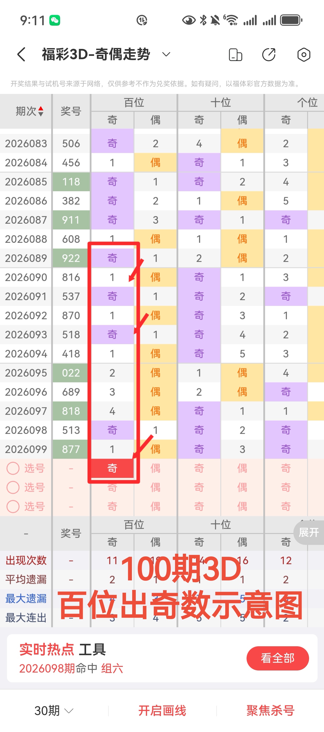 https://f.yddtiyu.com/info/177664799480671dc1651-5f40-49d9-9107-05de939b3ef1.jpg