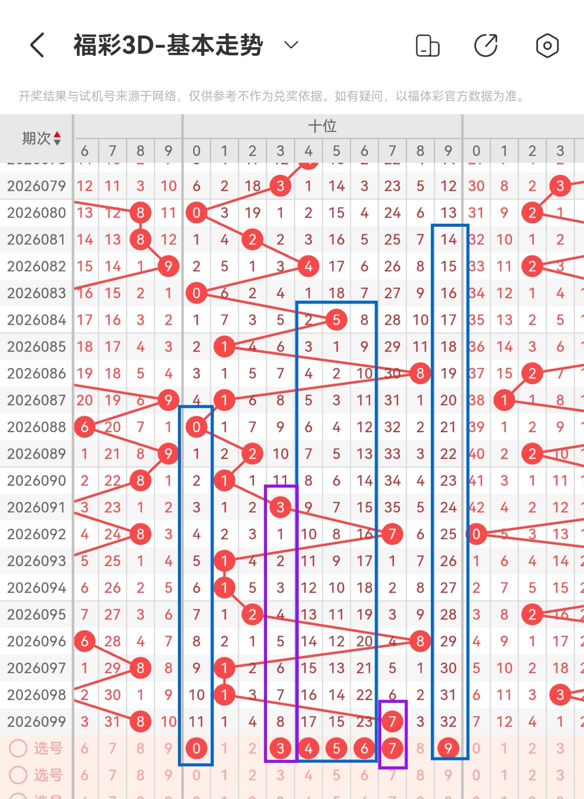 https://f.yddtiyu.com/info/17766504312585b641d12-56ec-404b-9a2d-b72ec733fc98.jpg