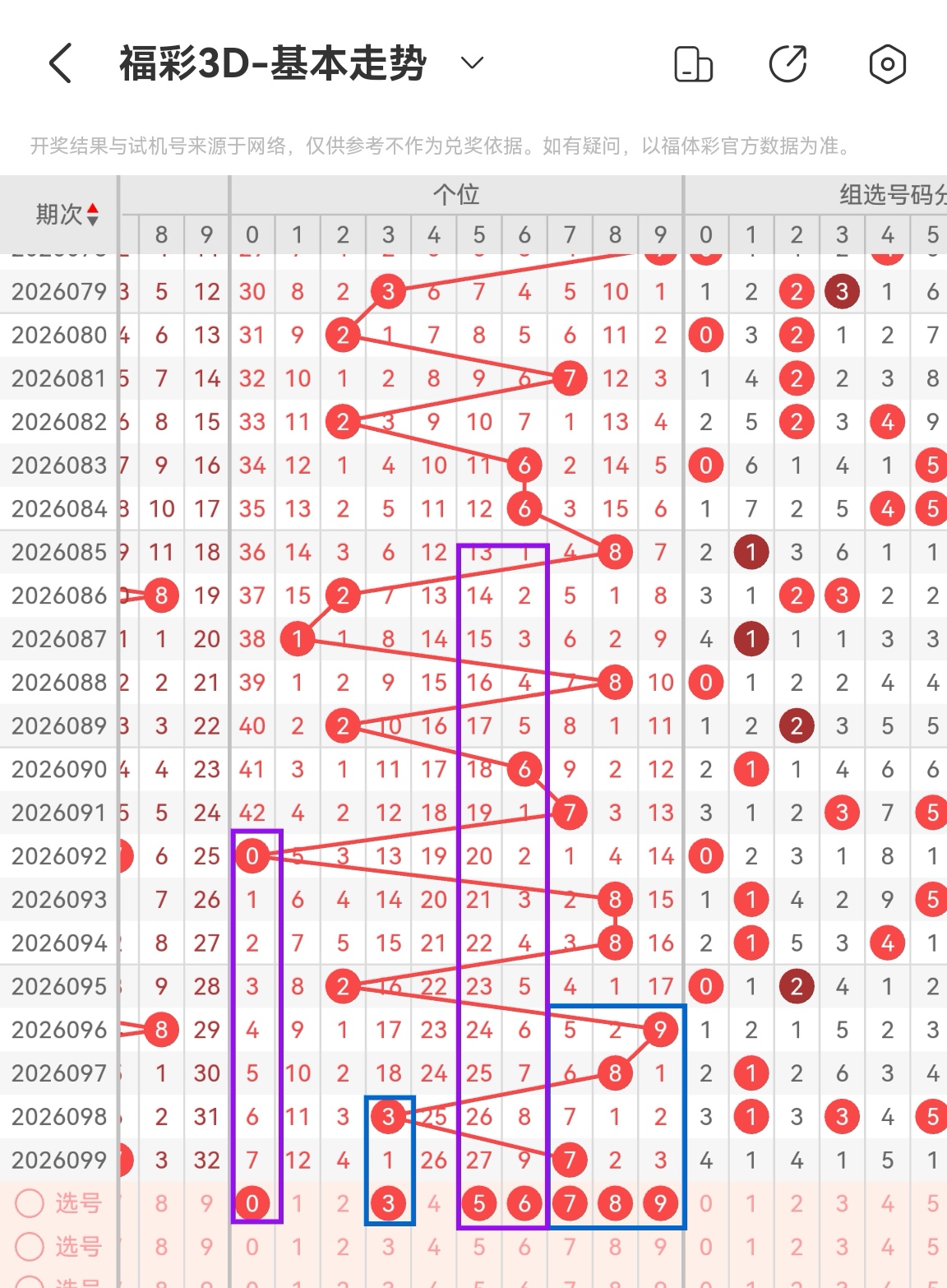 https://f.yddtiyu.com/info/1776650437170cf4cf5f4-f2cb-4a7a-979d-8cb4ad0420d9.jpg
