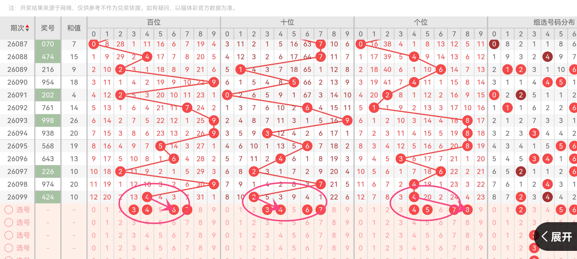 https://f.yddtiyu.com/info/17766504902203fe19bb7-bd29-48cf-b2ff-d0ddb3bd8579.jpg