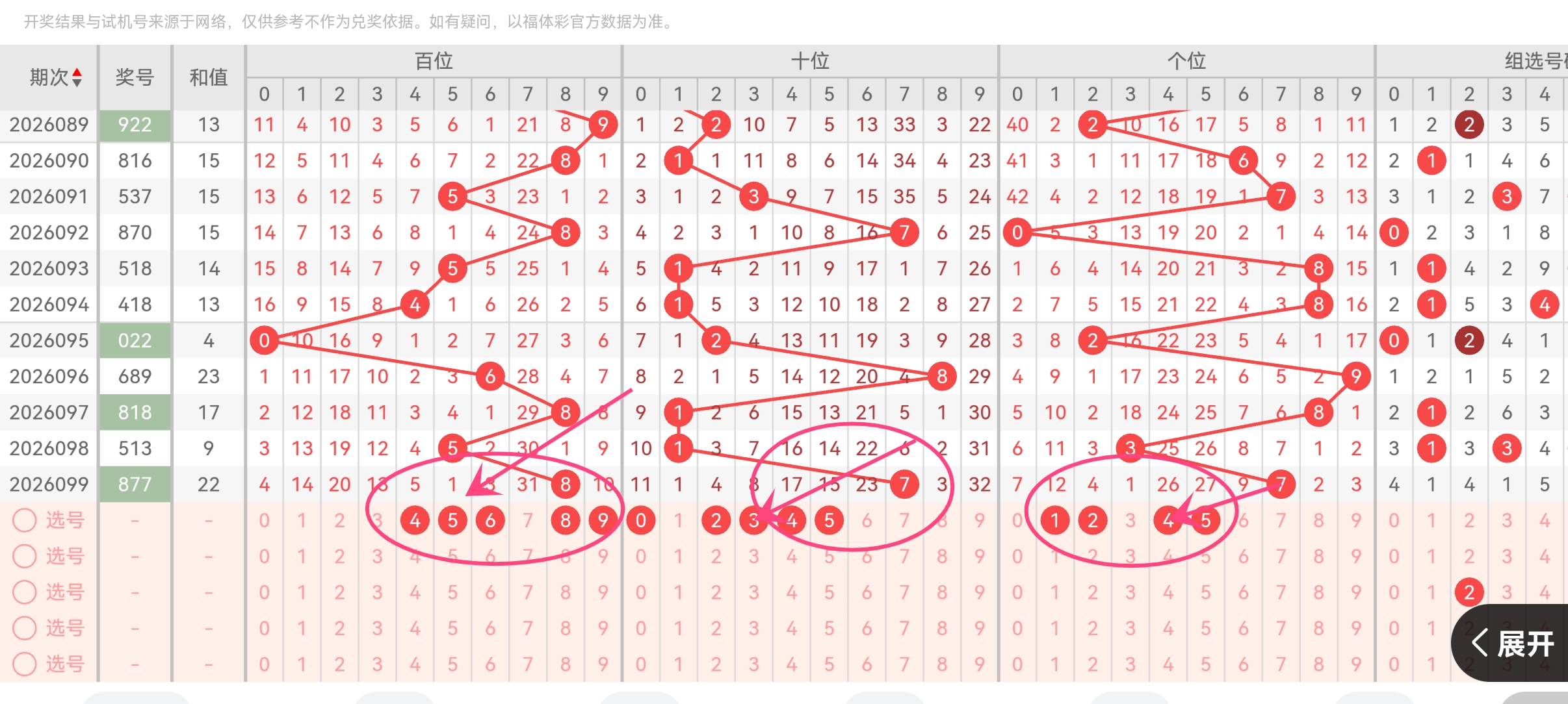 https://f.yddtiyu.com/info/177665057179704ac1d07-23d8-4296-8ddd-86869a36c4cd.jpg