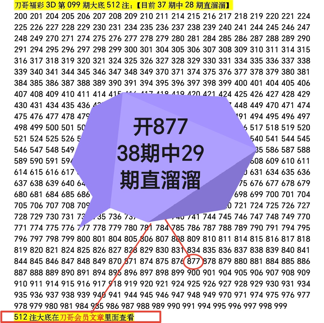 https://f.yddtiyu.com/info/1776650575736d248c8cc-d405-499d-95fe-d07c5e782002.jpg